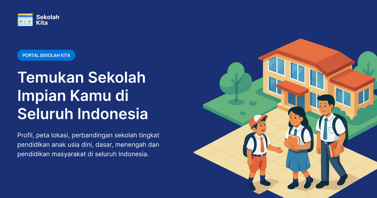 MTS Tarbiyatul Aulaad: Pintu Menuju Keterampilan Berharga di Cilacap